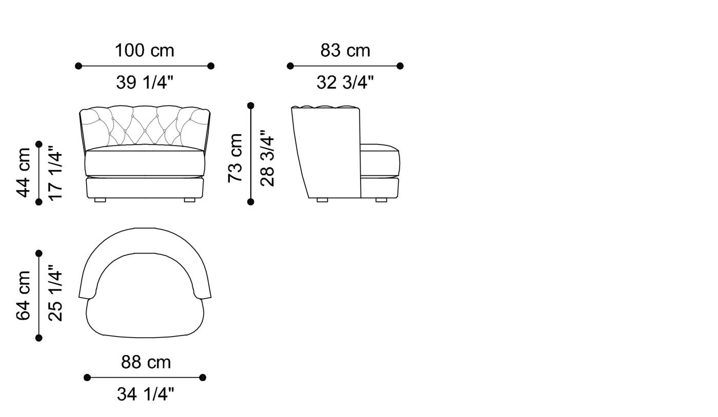 RCHI_LIMBO_armchair_C.LIM.221.A.jpg