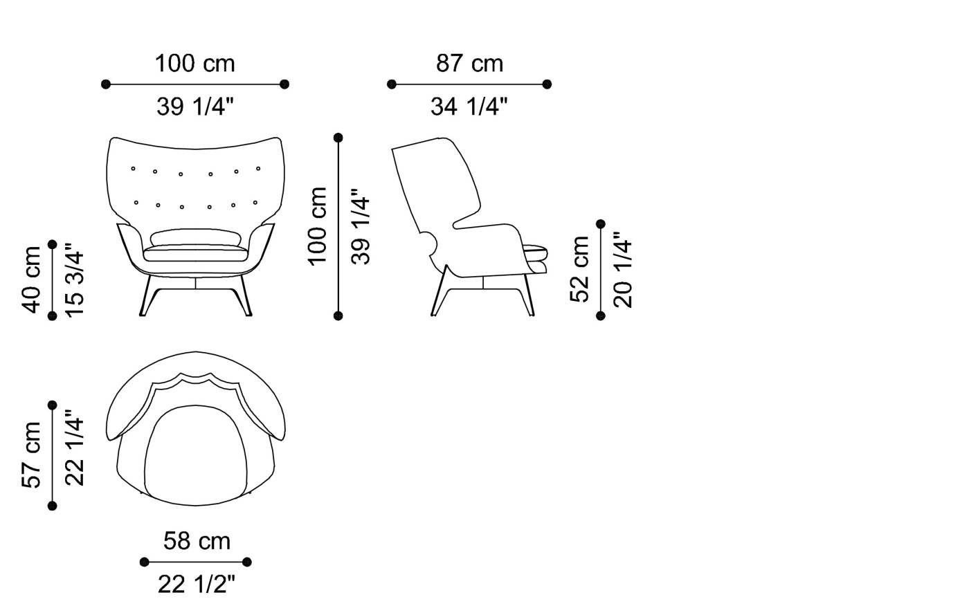 RCHI_MACLAINE_armchair_C.MAC.221.A.jpg