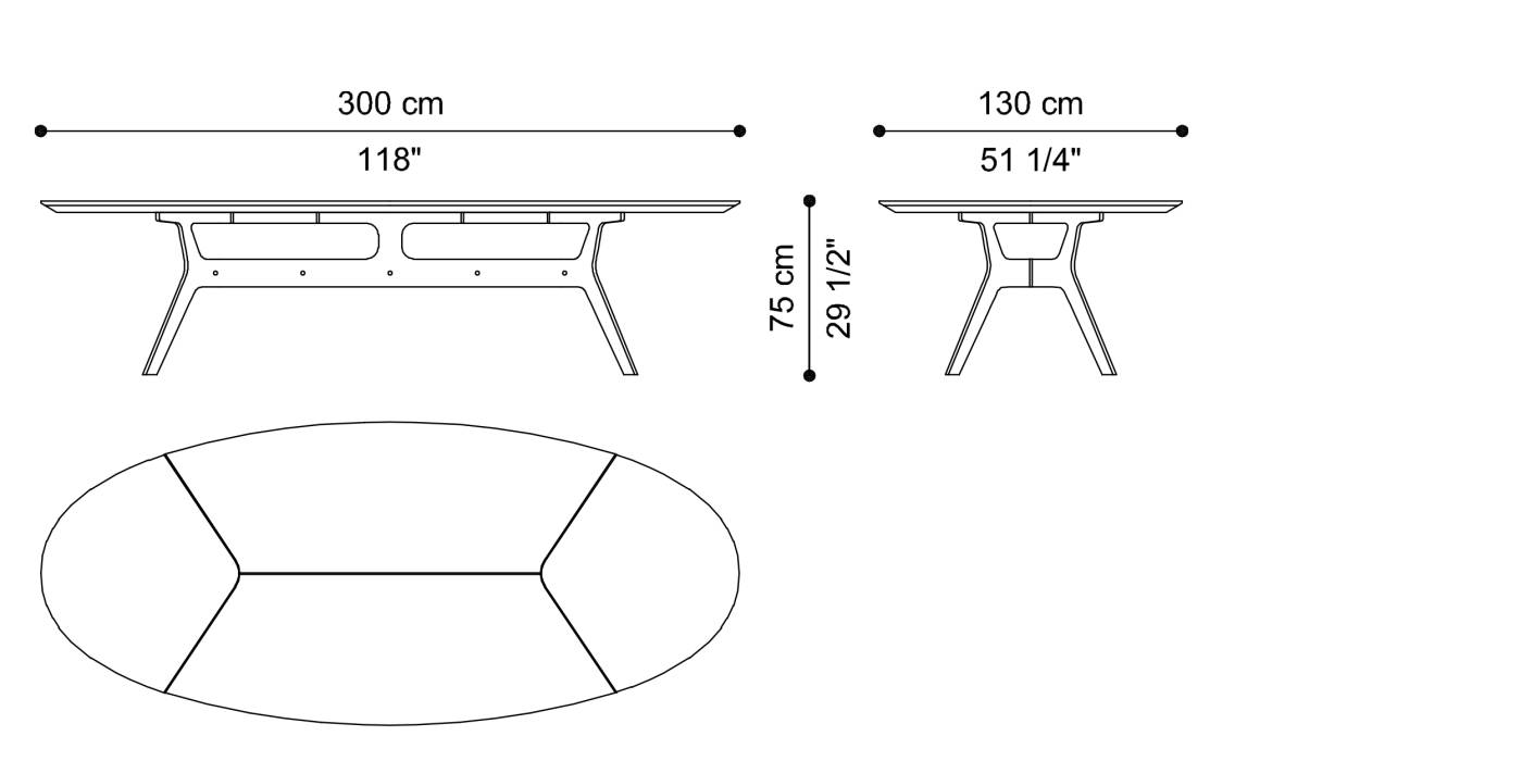 RCHI_COOPER_dining-table_C.COO.124.C.jpg