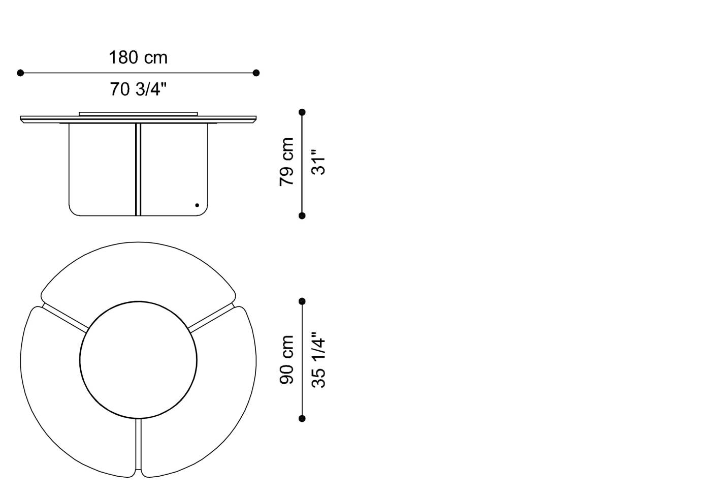 RCHI_KIBO_dining-table_C.KIB.123.A.jpg