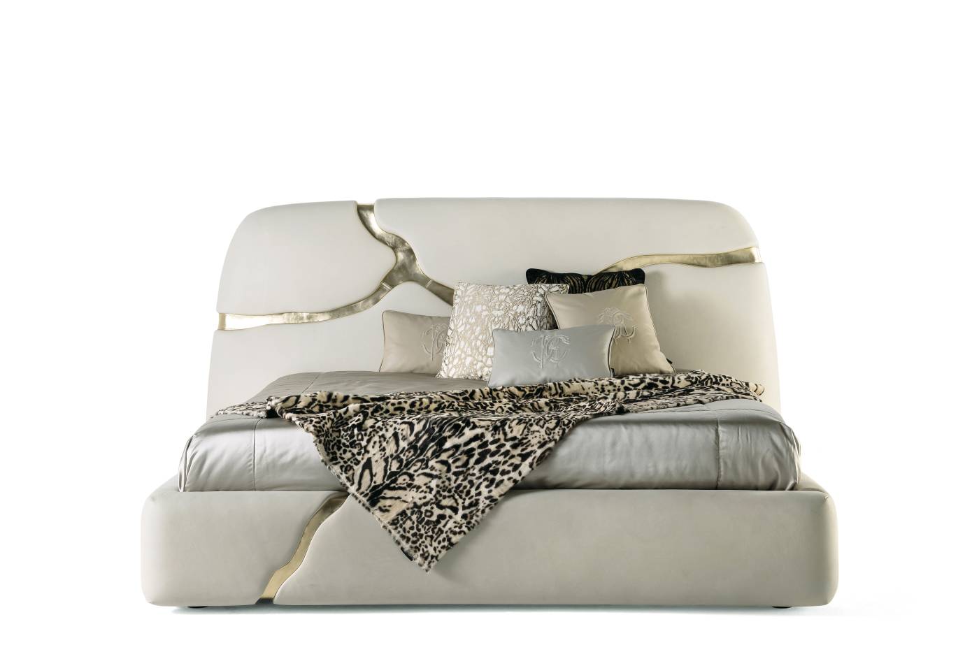 RCHI_ELGON_bed_C.ELG.312.AAX_2022_01.jpg