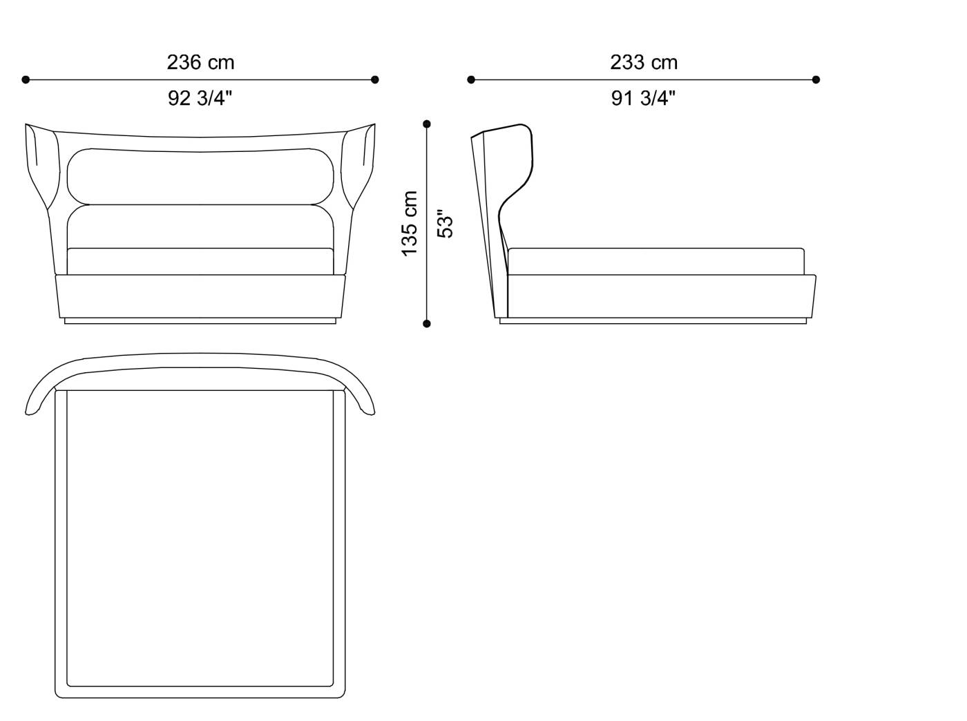 RCHI_GUAM_bed_C.GUA.312.A.jpg