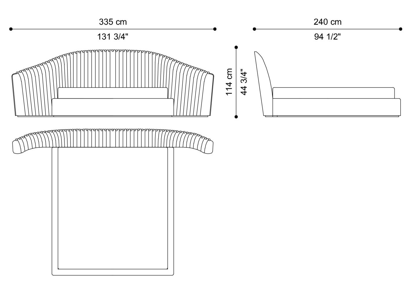 RCHI_SHARPEI_bed_C.SHA.312.A.jpg