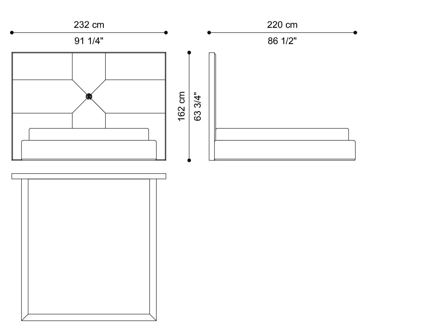 RCHI_SPRINGS_bed_C.SPN.312.A.jpg