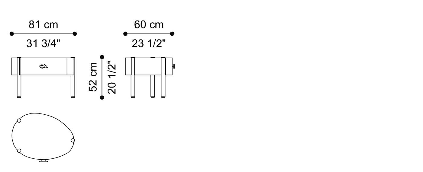 RCHI_TRINIDAD_night-table-left_C.TRI.321.A.jpg