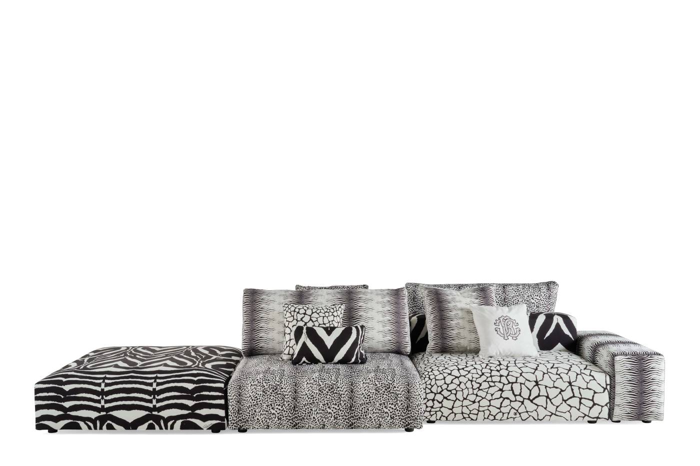 Rumpl Original Puffy Blanket - Calda Coperta Da Campeggio Resistente Allacqua Con Isolamento Sintetico Riciclato Al 100 52x75 Original Puffy~p180617091 Rumpl Original Puffy Blanket - Calda Coperta Da Campeggio Resistente Allacqua Con Isolamento Sintetico Riciclato Al 100 52x75 Original Puffy~p180617091
