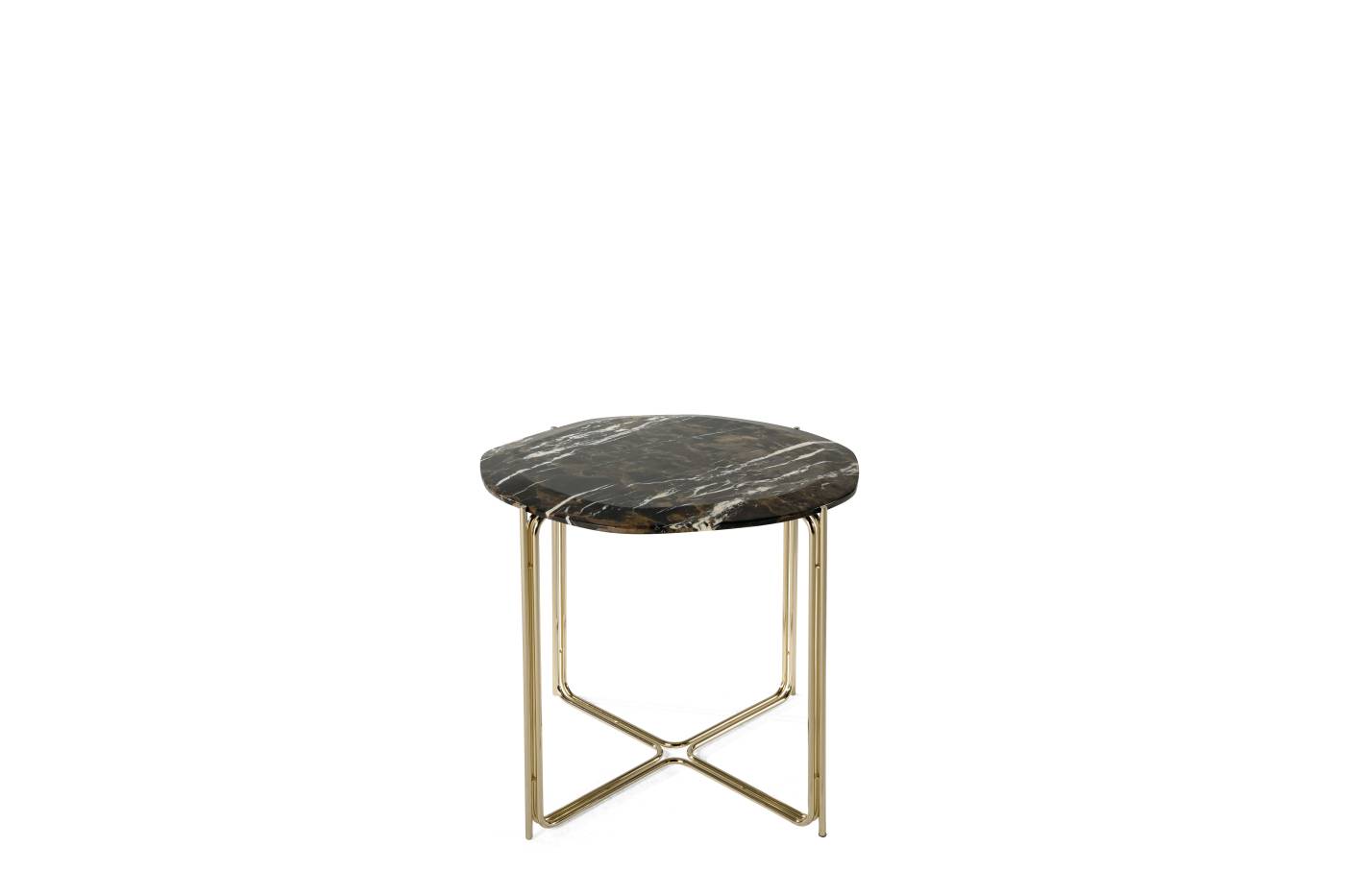 Ragali Low tables | Roberto Cavalli Home Interiors