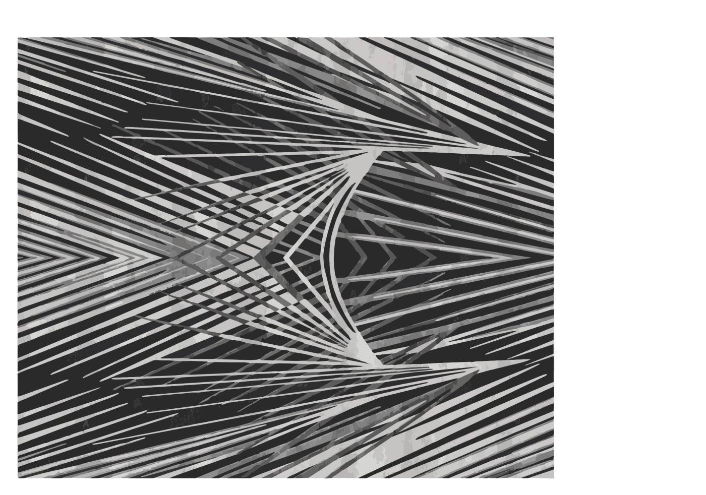 CHARLIZE - rug | Roberto Cavalli Home Interiors