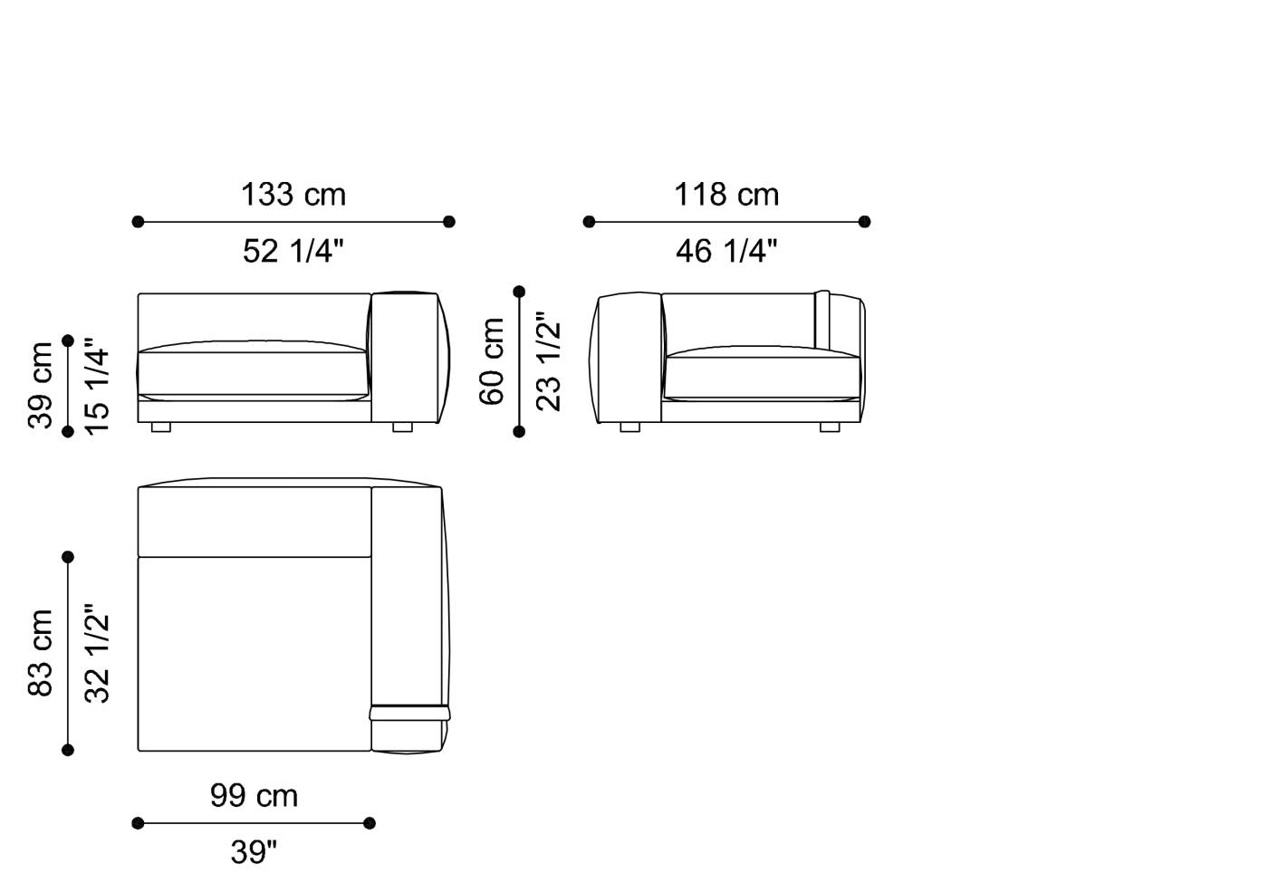 RCHI_SMOKING_sectional-sofa_C.SMO.213.A.jpg