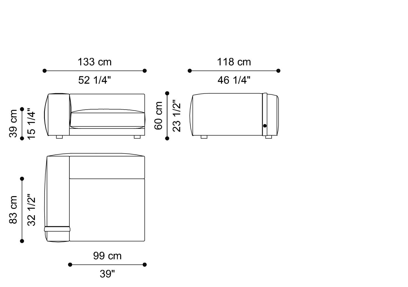 RCHI_SMOKING_sectional-sofa_C.SMO.213.F.jpg