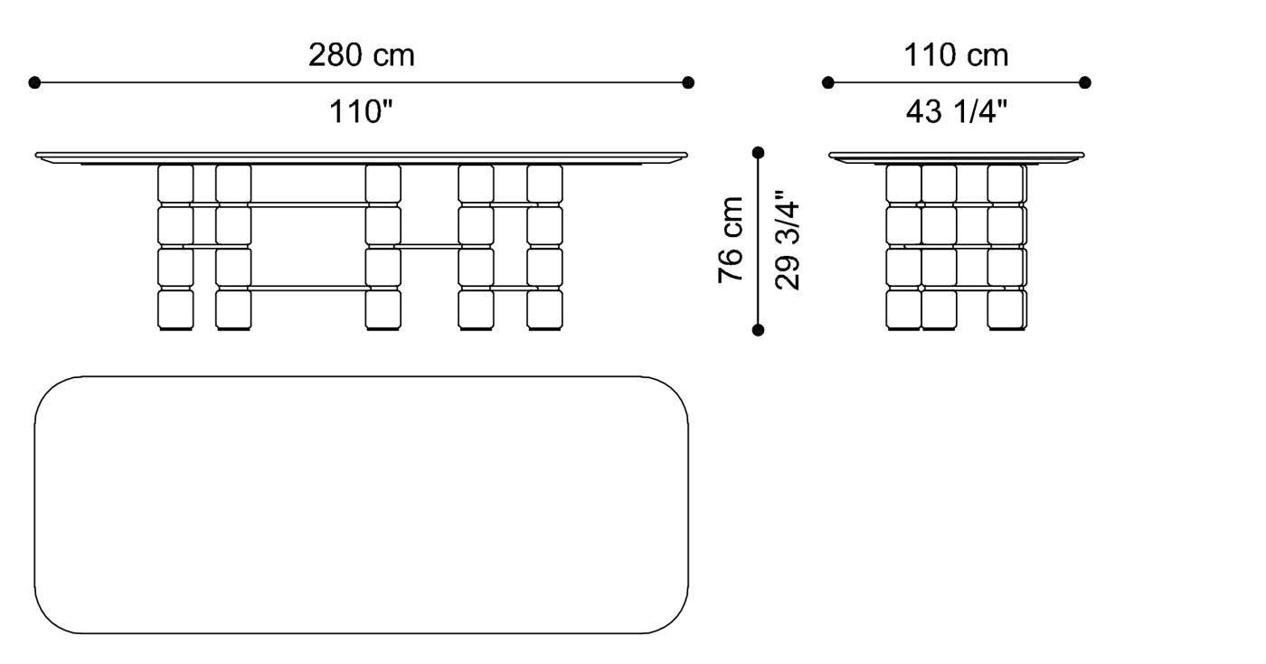 RCHI_BOSWELLIA_dining-table_C.BOS.122.A.jpg