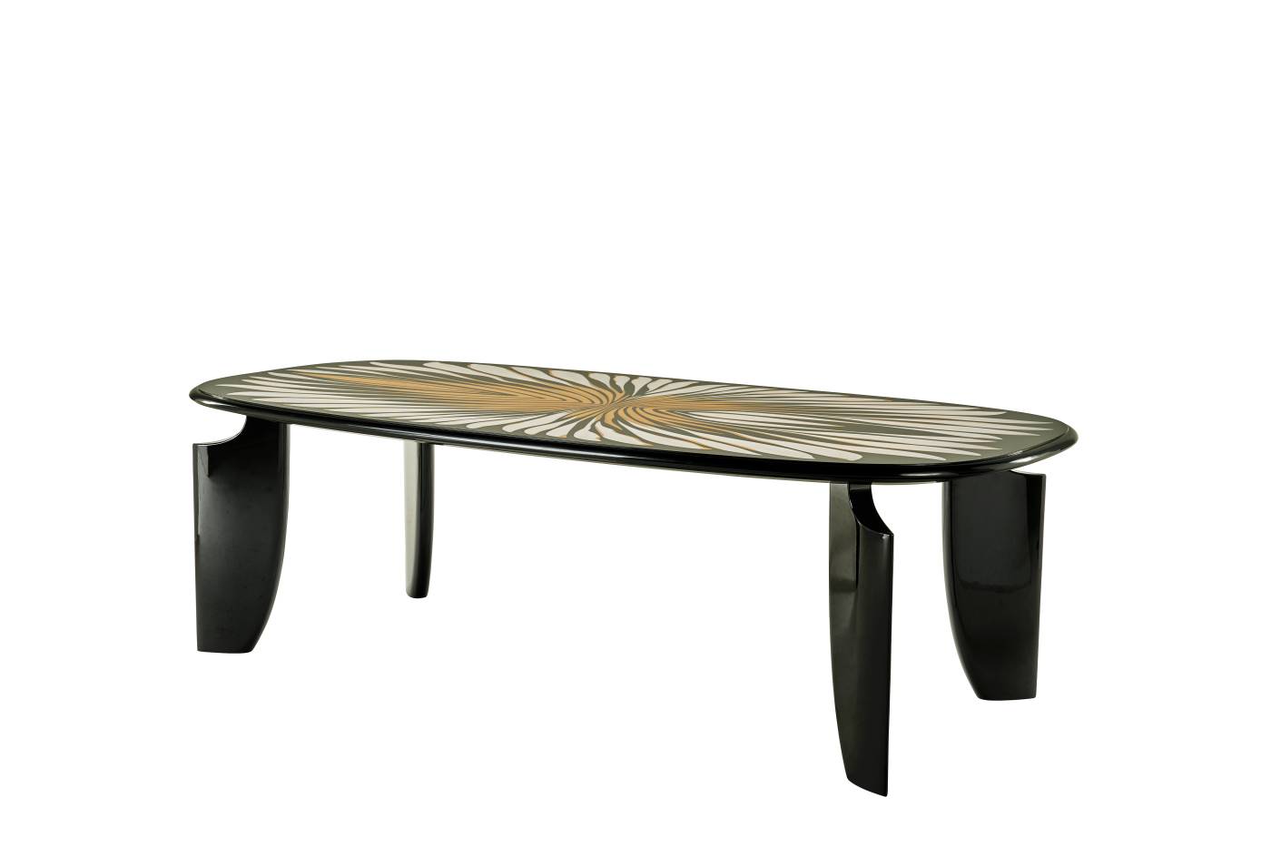RCHI_RAY-OF-GOLD_dining-table_C.RAY.122.AMX_2024_02.jpg