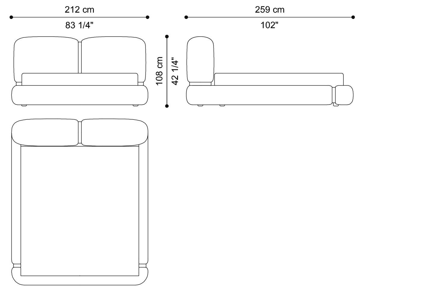 RCHI_TOULOU_bed_C.TOU.312.A.jpg