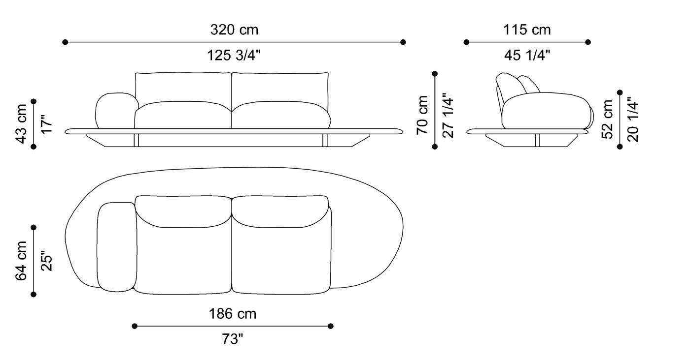 RCHI_MOREMI_3-seater-sofa_C.MOM.211.A.jpg