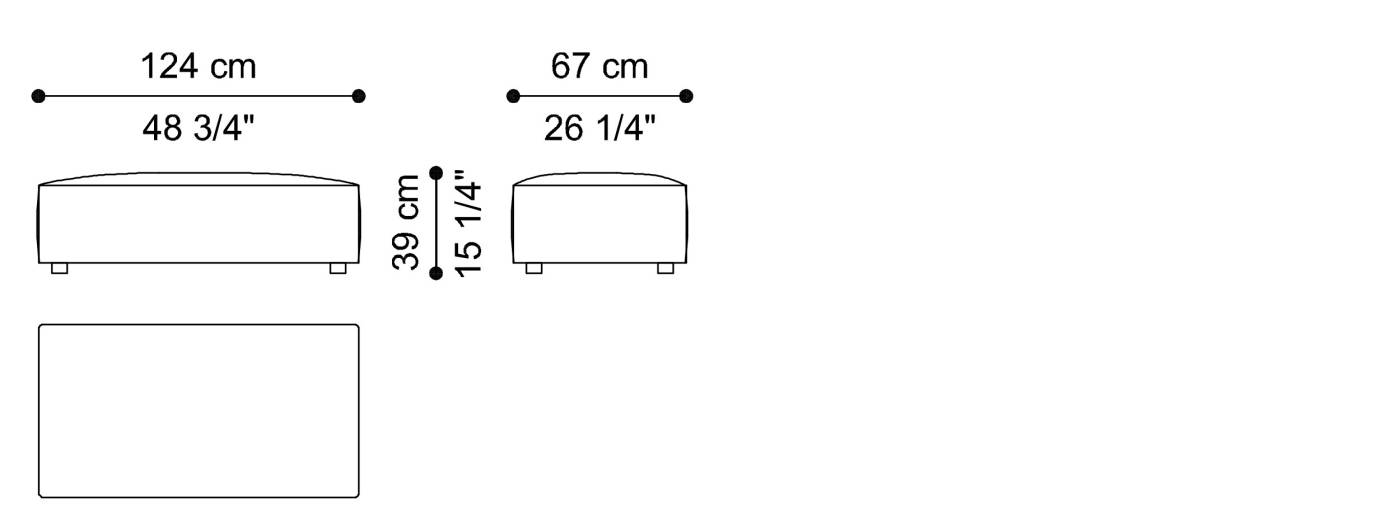 RCHI_KINGSTON_sectional-sofa_C.KIN.213.E.jpg