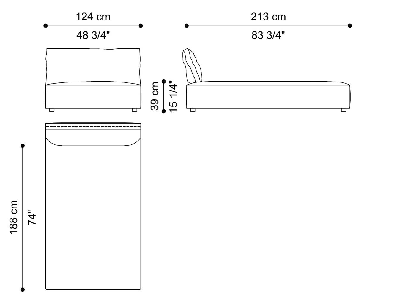 RCHI_KINGSTON_sectional-sofa_C.KIN.213.O.jpg