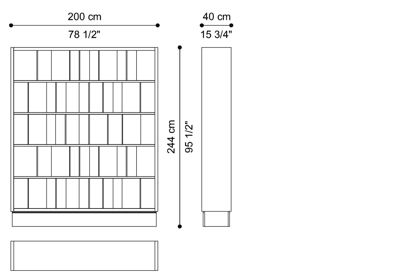 RCHI_MILIA_bookcase_C.MIL.541.A.jpg