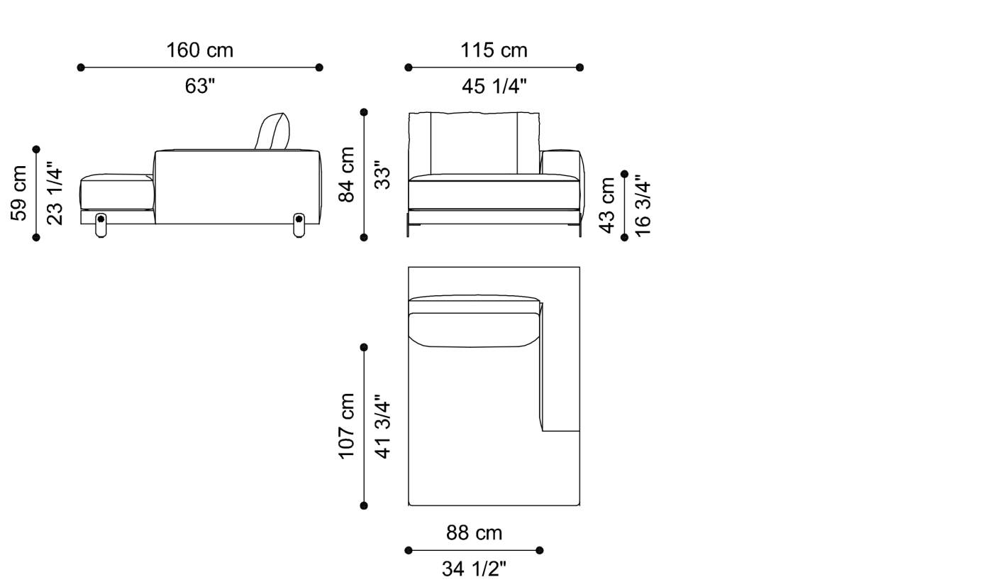 RCHI_CAICOS_sectional-sofa_C.CAI.213.F.jpg