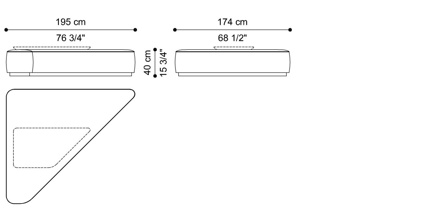 RCHI_DARLINGTON-2_sectional-sofa_C.DR2.213.D.jpg