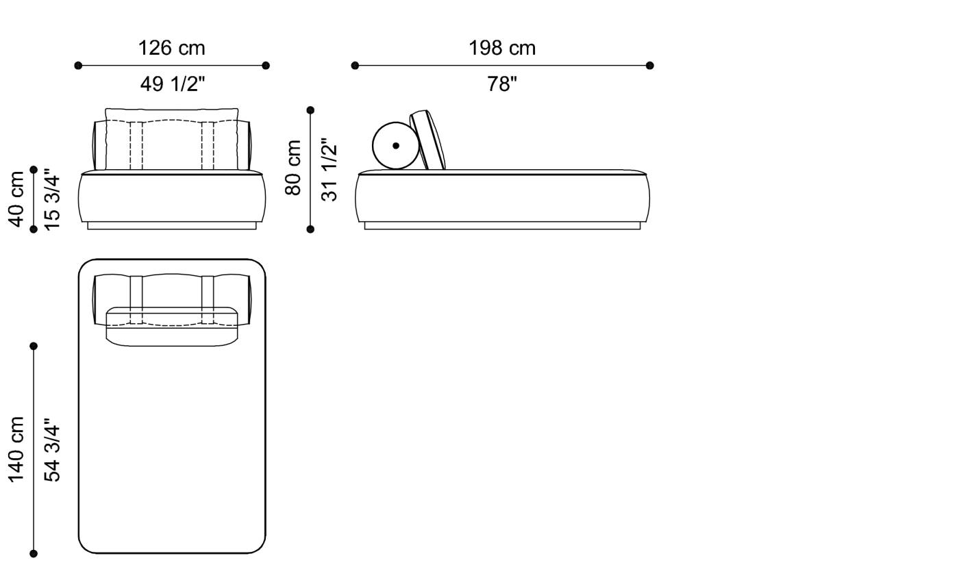 RCHI_DARLINGTON-2_sectional-sofa_C.DR2.213.N.jpg