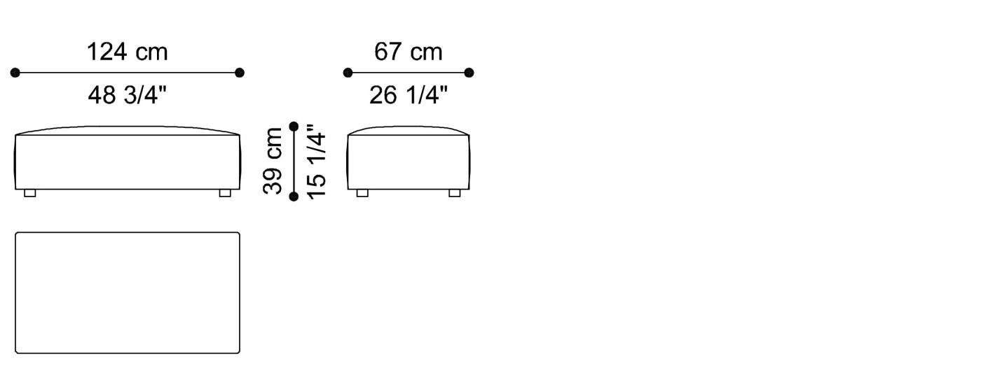 RCHI_KINGSTON_sectional-sofa_C.KIN.213.E.jpg