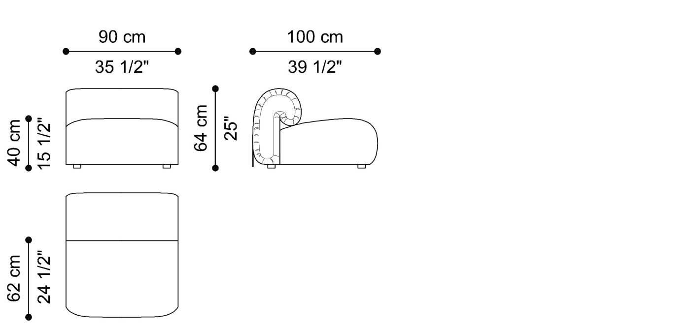 RCHI_MALAWI_sectional-sofa_C.MAW.213.C.jpg