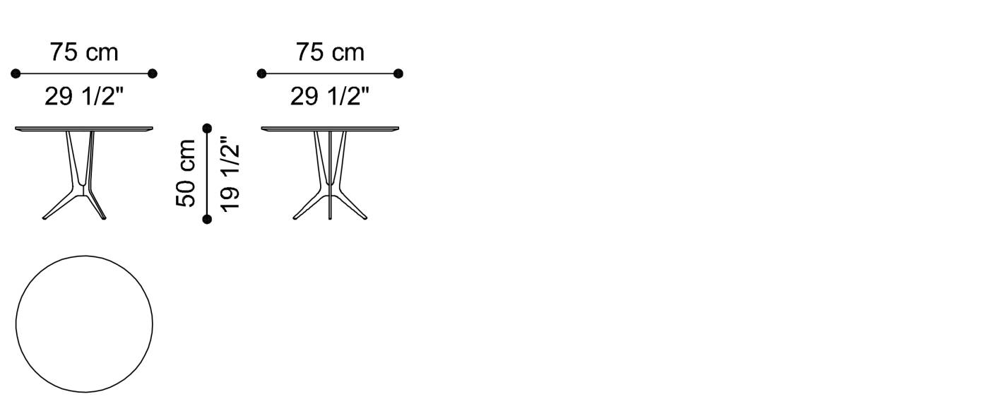 RCHI_COOPER_low-table_C.COO.232.A.jpg