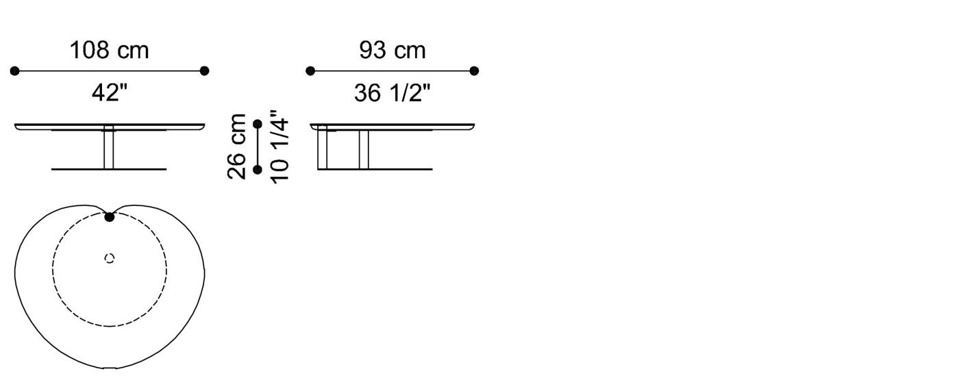 RCHI_PAJE_central-table_C.PAJ.231.A.jpg