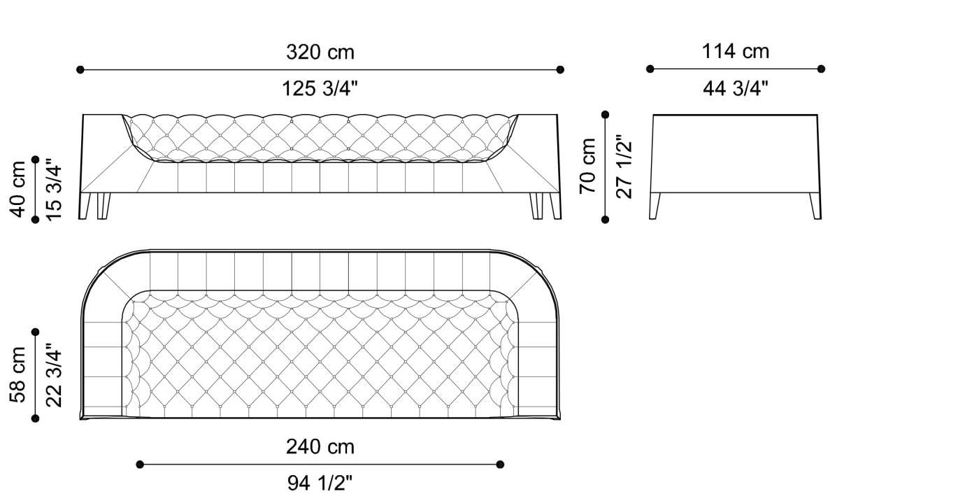 RCHI_BLAKE_4-seater-sofa_C.BLA.211.A.jpg