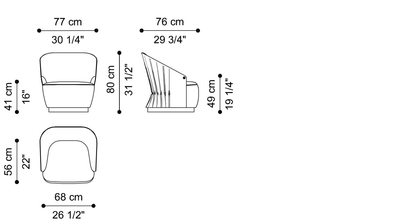 RCHI_INANDA_armchair_C.IND.221.A.jpg