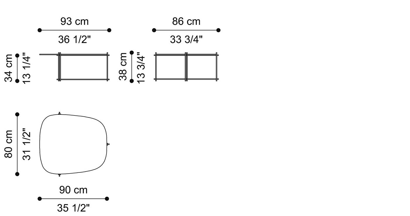 RCHI_MISALI_central-table_C.MIS.231.B.jpg