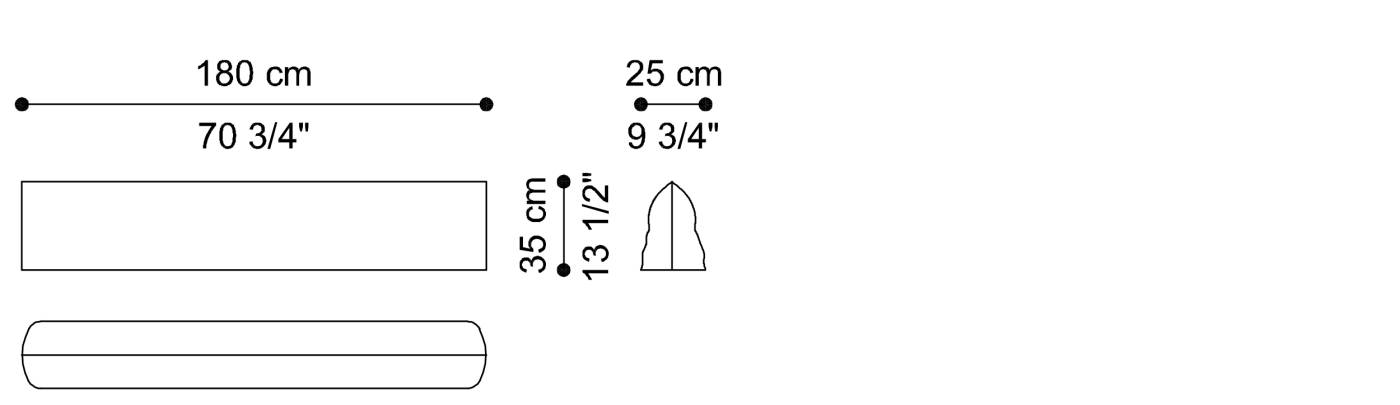 RCHI_BALTIMORA_sectional-sofa_C.BAL.213.G.jpg