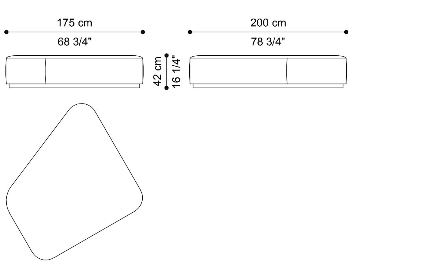 RCHI_BALTIMORA_sectional-sofa_C.BAL.213.Q.jpg