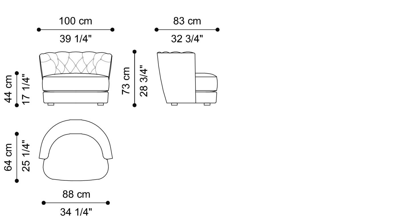 RCHI_LIMBO_armchair_C.LIM.221.A.jpg