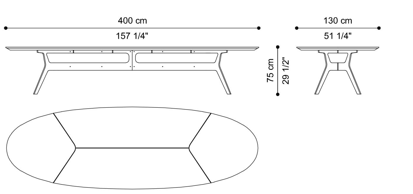 RCHI_COOPER_dining-table_C.COO.124.A.jpg