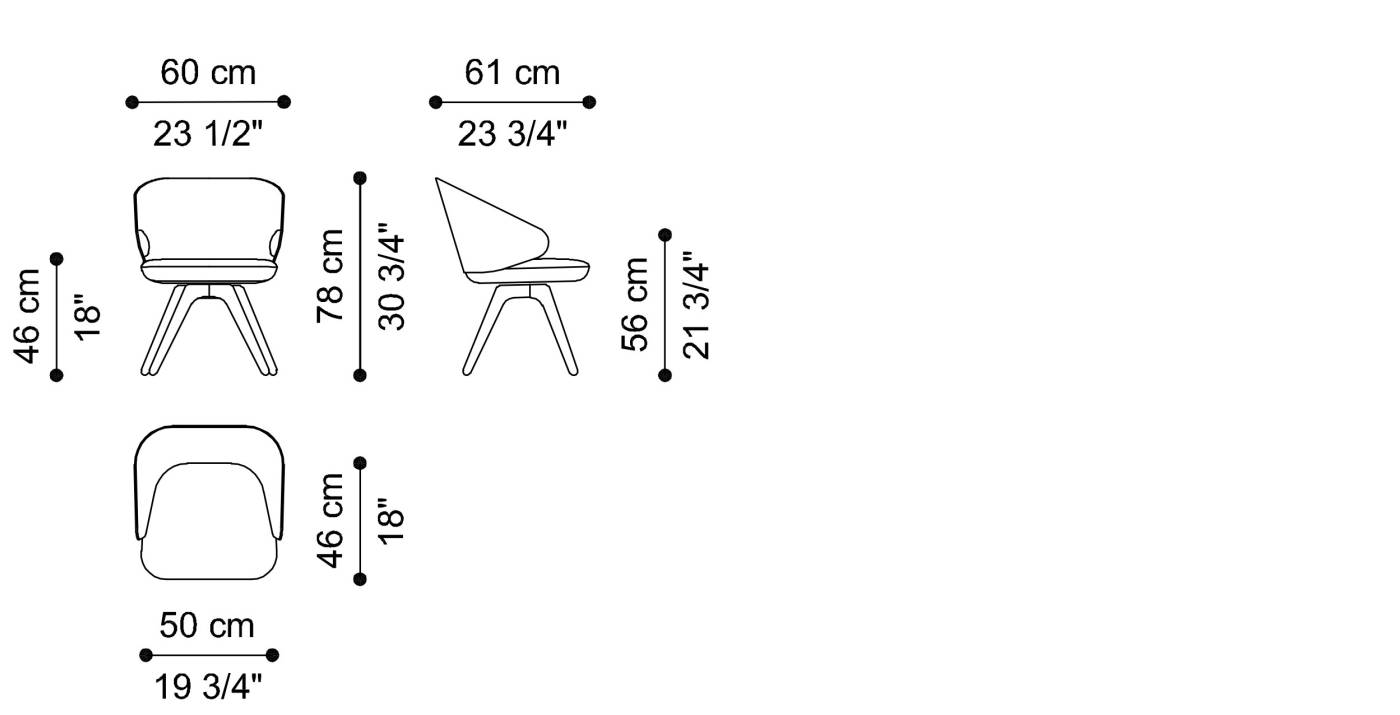 RCHI_KEY-WEST_chair-with-armrests_C.KEY.132.A.jpg