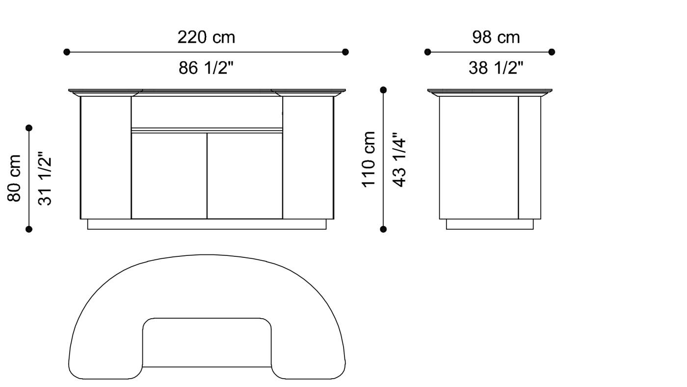 RCHI_KARIBA_bar-cabinet_C.KAB.241.A.jpg