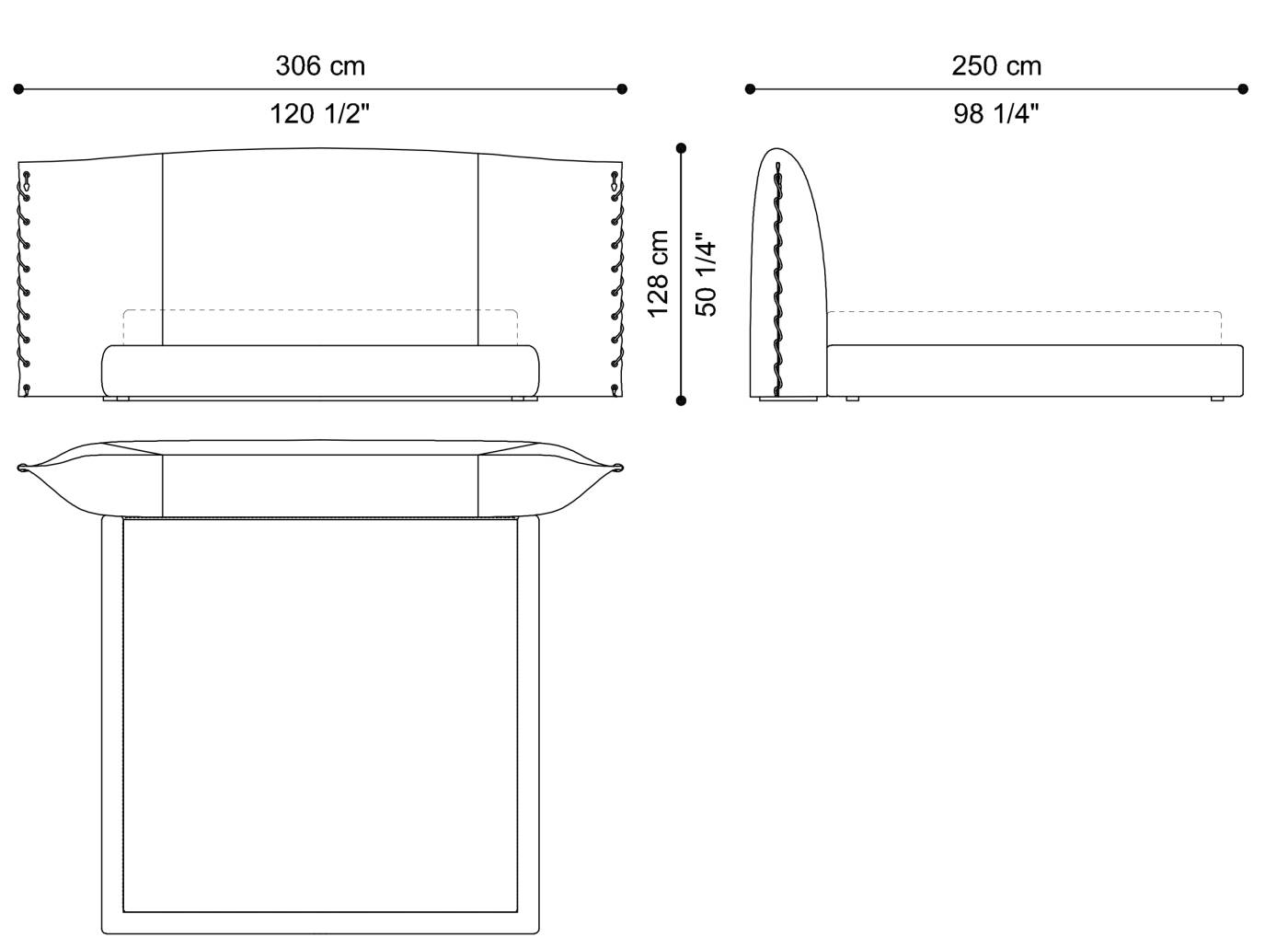 RCHI_NILO_bed_C.NIL.312.B.jpg