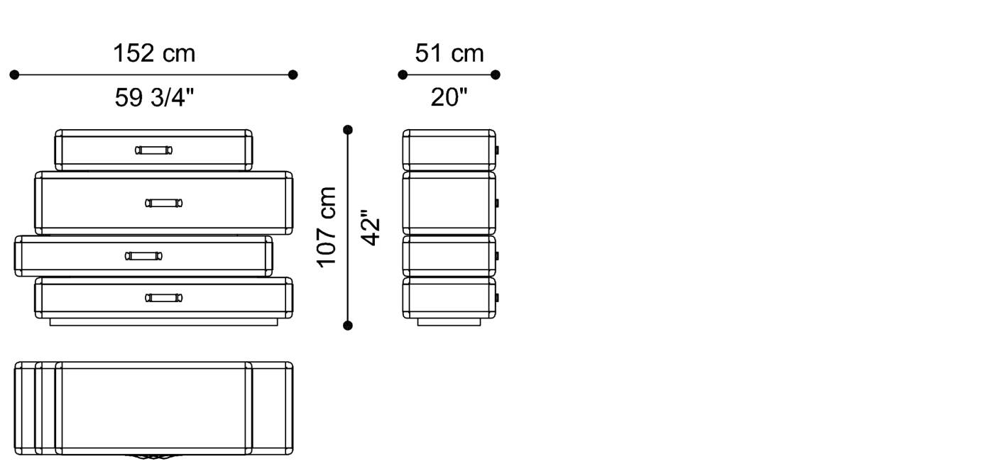 RCHI_FLY-CASE_drawer-unit-right_C.FLY.331.B.jpg