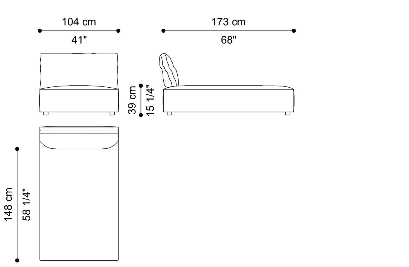 RCHI_DAHLAK_sectional-sofa_C.DAH.013.I.jpg