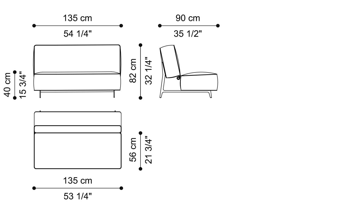 RCHI_LEDA_loveseat_C.LED.226.A.jpg