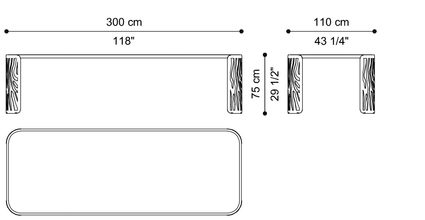 RCHI_KALAHARI_dining-table_C.KAL.122.B.jpg