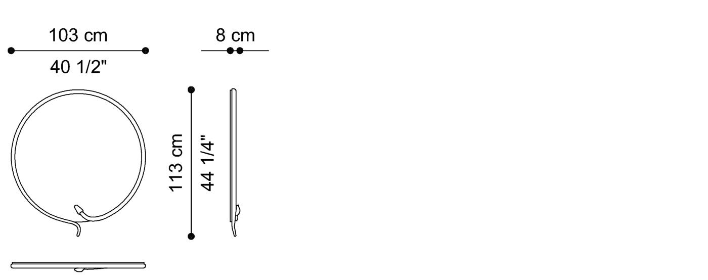 RCHI_MORELIA_mirror_C.MOL.511.A.jpg