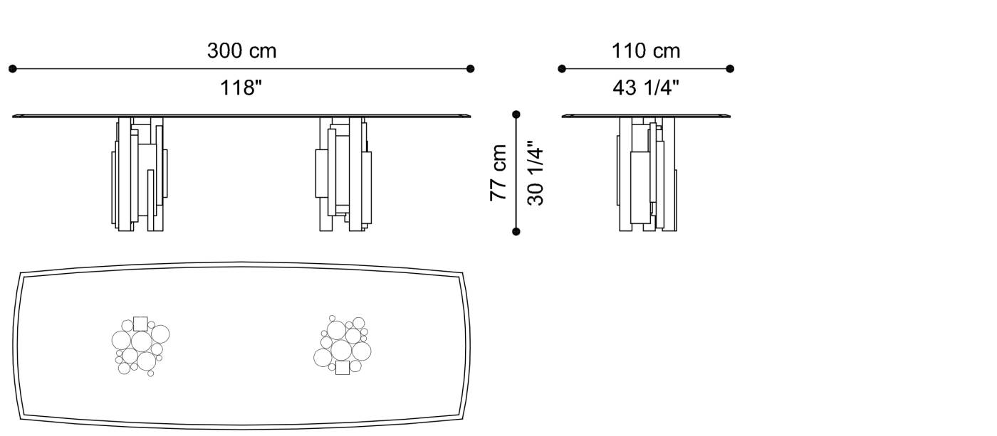 RCHI_ANTIGUA_dining-table_C.ANT.122.C_glass.jpg