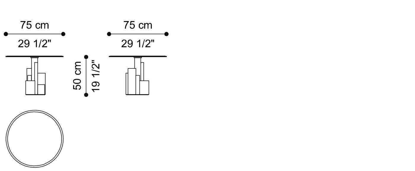 RCHI_ANTIGUA_side-table_C.ANT.232.A.jpg