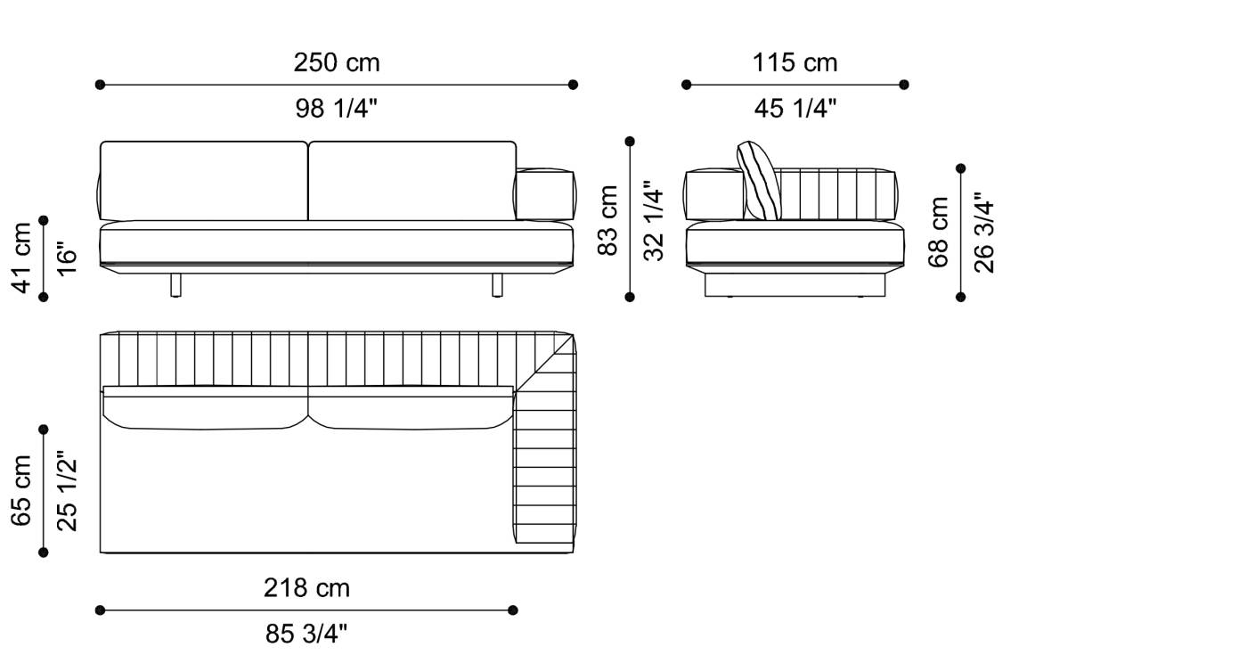 RCHI_ARUBA_sectional-sofa_C.ARU.213.D.jpg