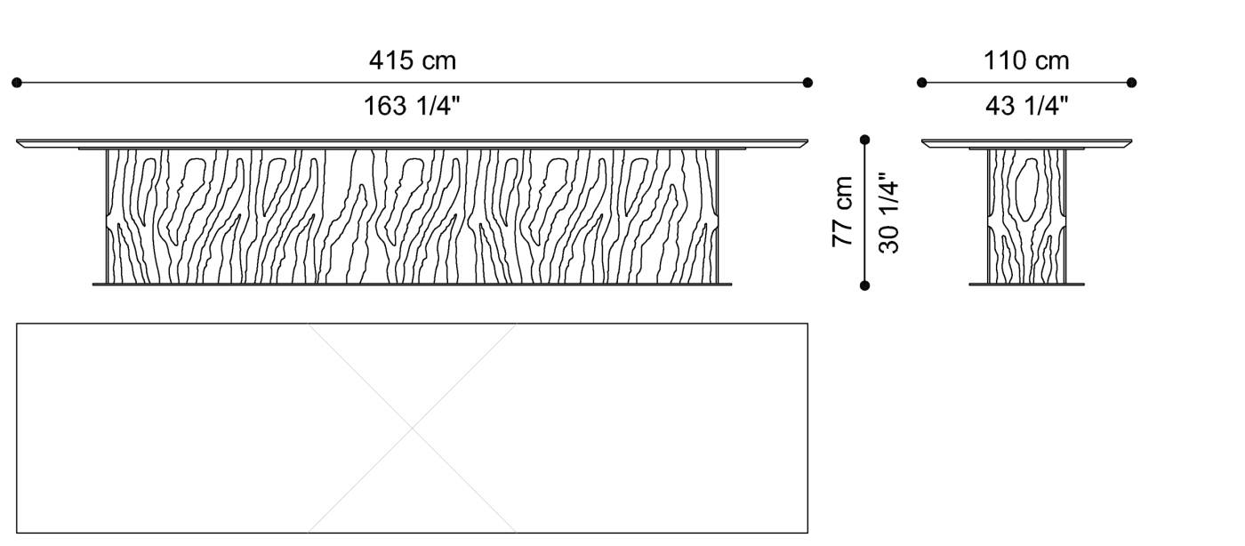 RCHI_B-52_dining-table_C.B52.122.C_wood.jpg