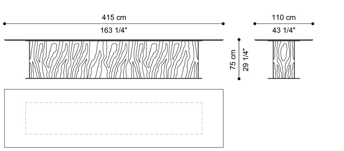 RCHI_B-52_dining-table_C.B52.122.C_glass.jpg