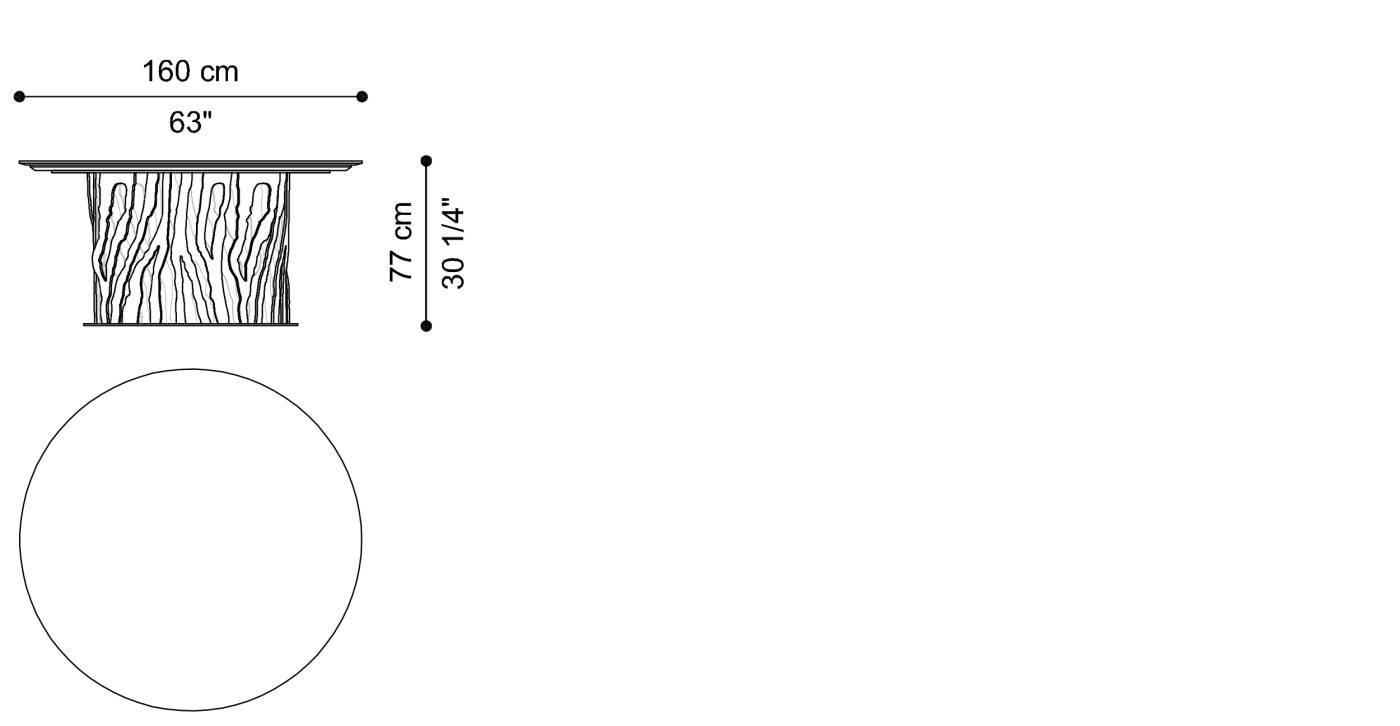 RCHI_B-52_dining-table_C.B52.123.B_marble.jpg