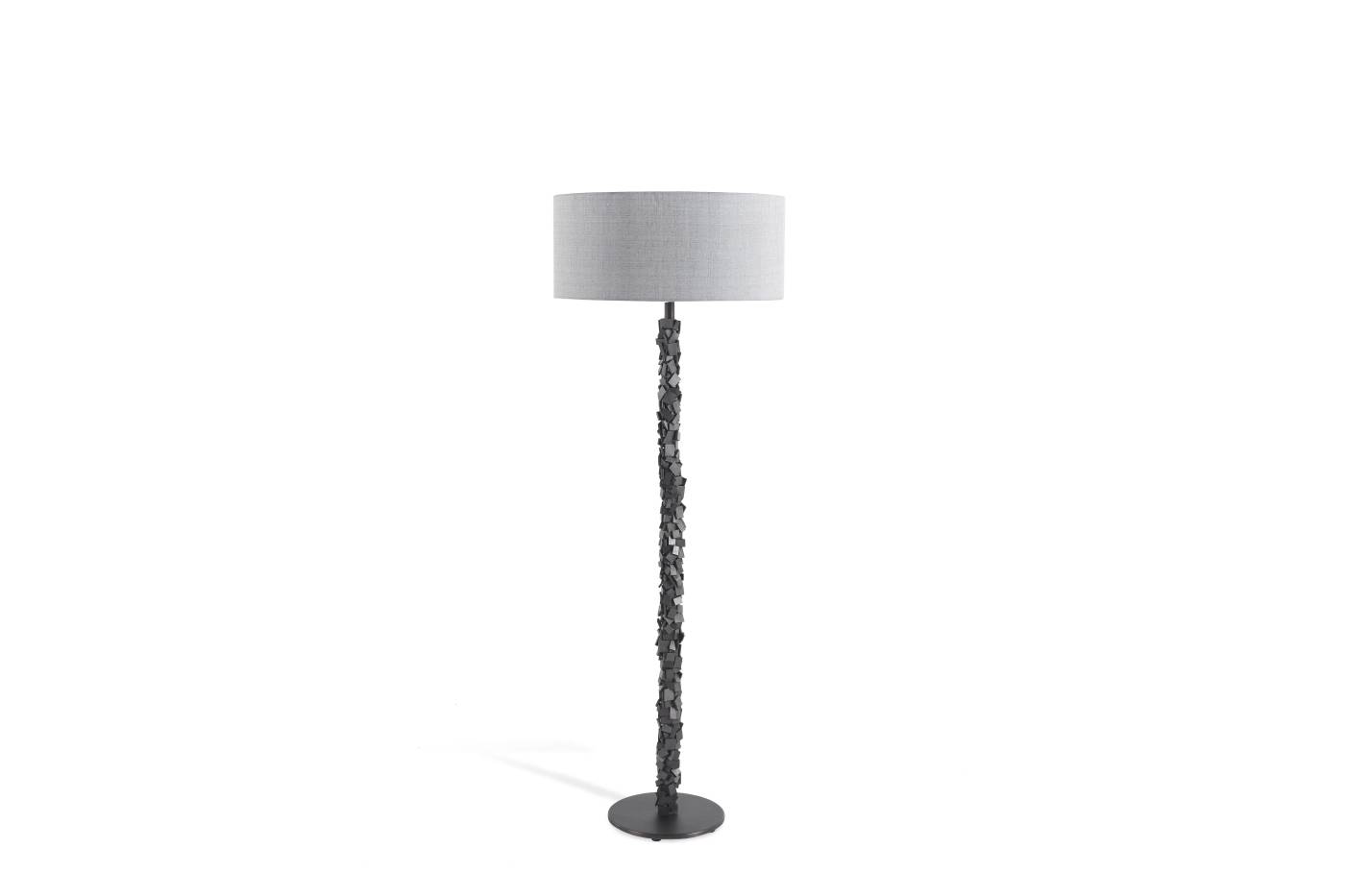 RCHI_BRICK_floor-lamp_BRI.621.AMX_2018_01a.jpg